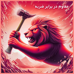 محافظ صفحه نمایش دوربین شفاف ریمکس HyGEL مناسب برای دوربین فیلم برداری گوپرو Hero 11 Black بسته 2 عددی