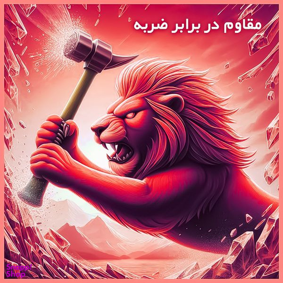 محافظ صفحه نمایش دوربین شفاف ریمکس HyGEL مناسب برای دوربین فیلم برداری گوپرو Hero 11 Black بسته 2 عددی