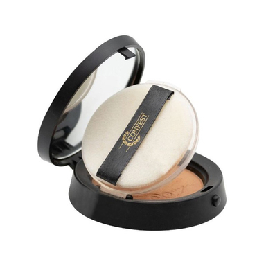 پنکیک دوکاره کانفست شماره 101