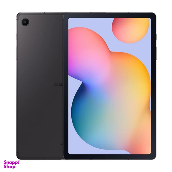 تبلت سامسونگ مدل Galaxy Tab S6 Lite 2024 ظرفیت 64 گیگابایت و رم 4 گیگابایت به همراه قلم