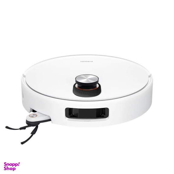 جاروی رباتیک شیائومی مدل Vacuum 5