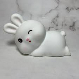 چراغ خواب گیفت کالکشن مدل Rabbit