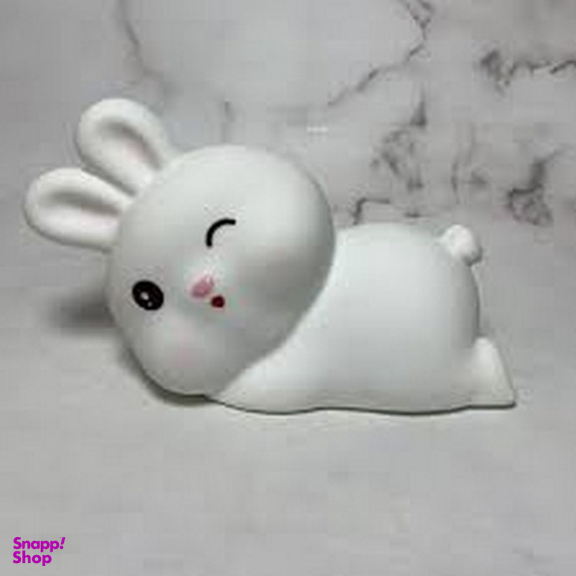 چراغ خواب گیفت کالکشن مدل Rabbit