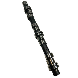 میل سوپاپ اچ آی سی کد 4627 مناسب برای پراید