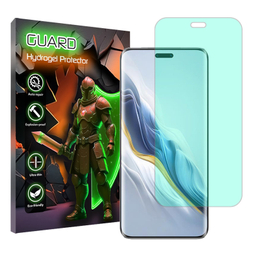 محافظ صفحه نمایش گرین لایت گارد مدل Tough مناسب گوشی موبایل آنر Magic 6 Pro