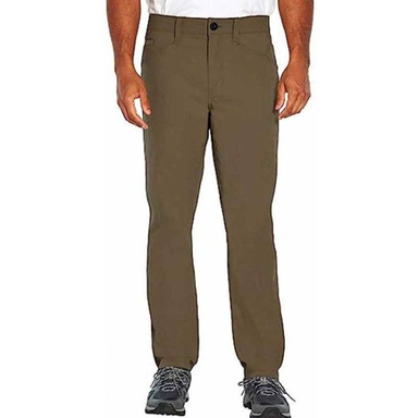 ‏شلوار Orvis مدل Classic Collection LW 5 Pocket‏