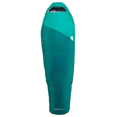 کیسه خواب کوهنوردی فورکلاز 10C مدل APP-221 سایز M