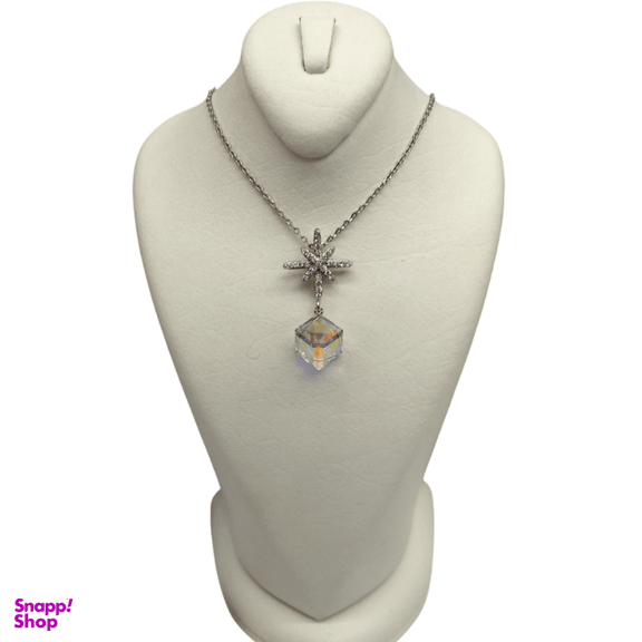 گردنبند سواروسکی کد SWR03690