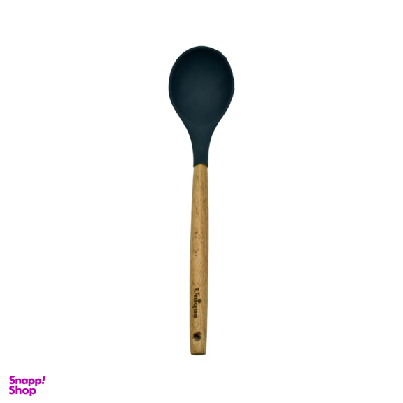 ملاقه یونیک کد 1170