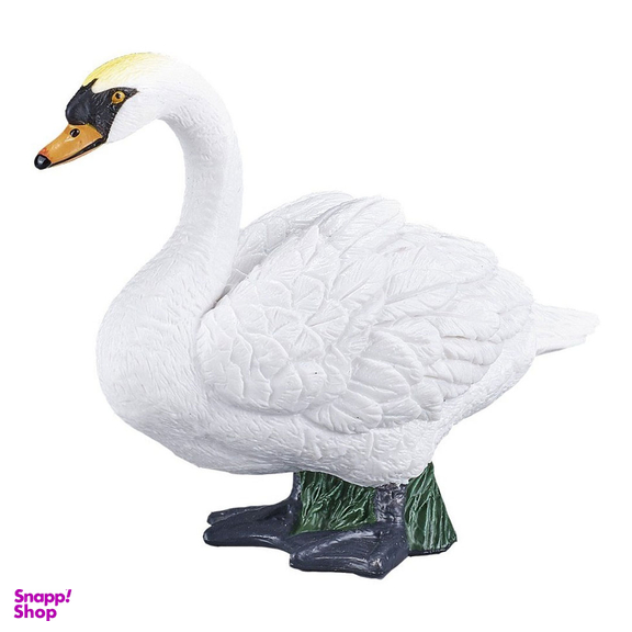 فیگور قو موجو مدل فارم لند