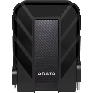 هارد اکسترنال ای دیتا مدل HD710 ظرفیت 2 ترابایت