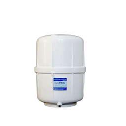 دستگاه تصفیه کننده آب اولانسی مدل RO FT2990