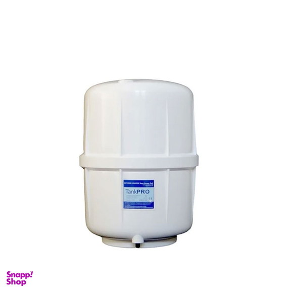 دستگاه تصفیه کننده آب اولانسی مدل RO FT2990
