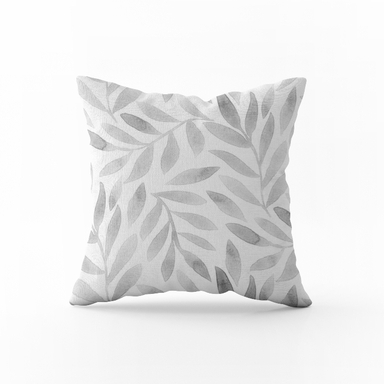 کاور کوسن سی نوش مدل F03-48