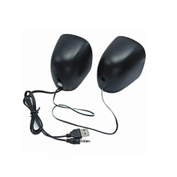 اسپیکر دسکتاپ جدل مدل M600