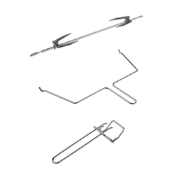 آون توستر تکنو مدل TE-456