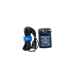 پیچ گوشتی شارژی نوا کد 20706