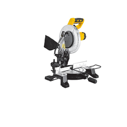 اره فارسی بر کنزاکس مدل 4460