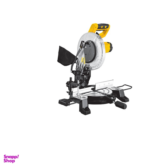 اره فارسی بر کنزاکس مدل 4460