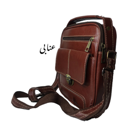 کیف رودوشی کد 11