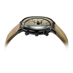 ساعت عقربه ای مردانه جولیوس کد JAH-098C
