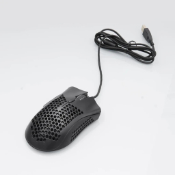 ماوس باسیم سپتر مدل Ocyrus