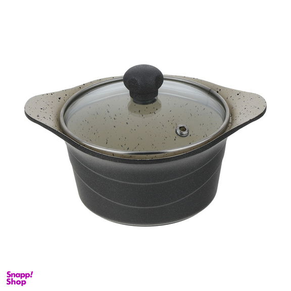قابلمه عروس سری دیاکو مدل DDi-0212 سایز 12