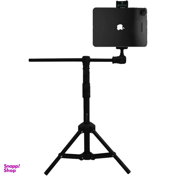 سه پایه دوربین پاناسان مدل M2 905