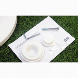 پنکه میجیا مدل Smart Standing Fan 1X