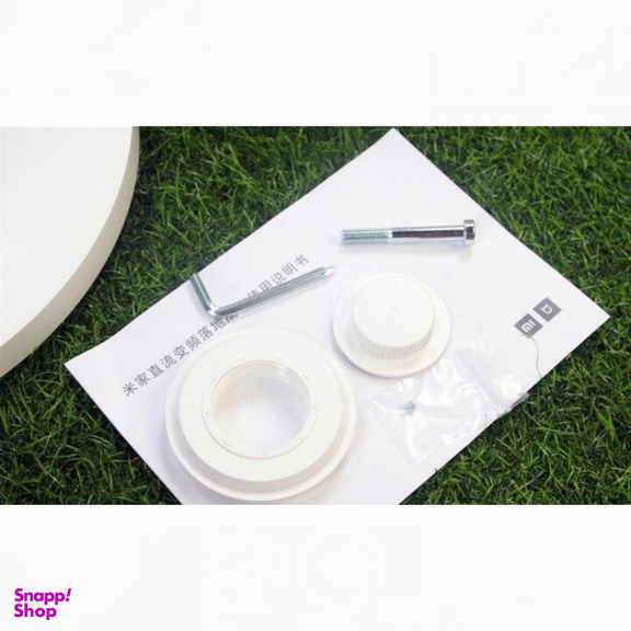 پنکه میجیا مدل Smart Standing Fan 1X