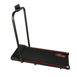 تردمیل مارشال فیتنس مدل 2026