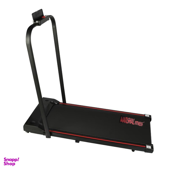 تردمیل مارشال فیتنس مدل 2026