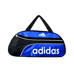 ساک ورزشی طرح آدیداس کد A-1072