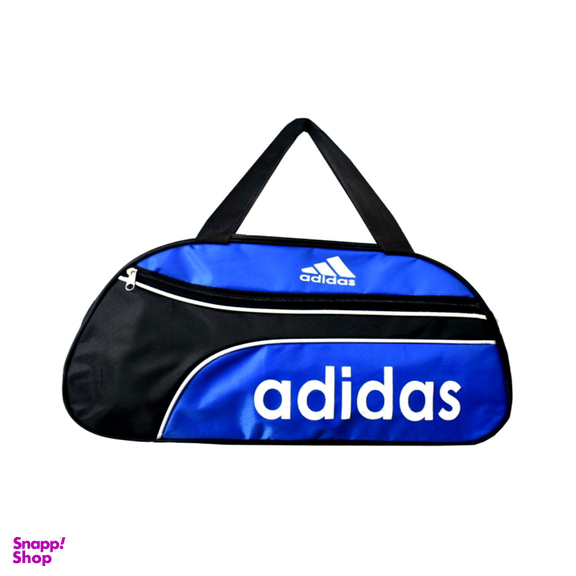 ساک ورزشی طرح آدیداس کد A-1072