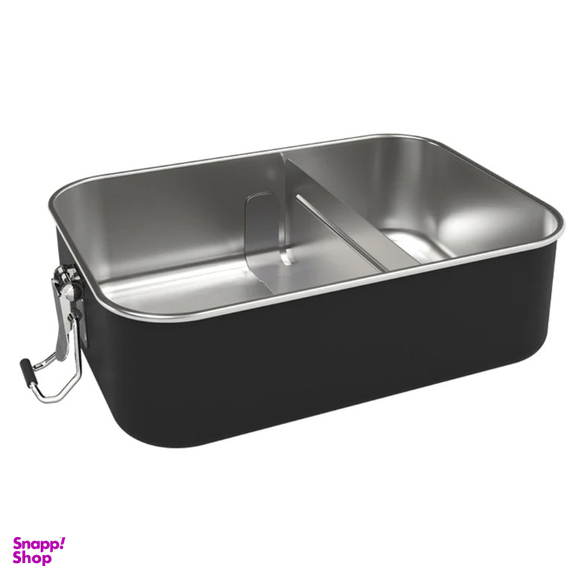 ظرف غذا سیگ مدل GEMSTONE FOOD BOX گنجایش 1.1 لیتر