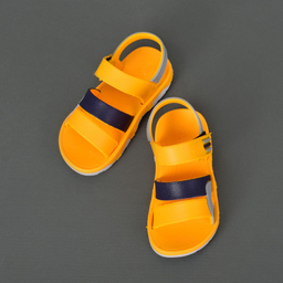 صندل نوزادی پایون کد YW.3399