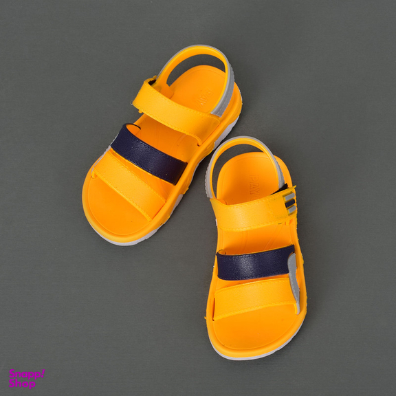 صندل نوزادی پایون کد YW.3399