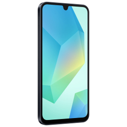 گوشی موبایل سامسونگ مدل Galaxy A16 4G دو سیم کارت ظرفیت 128 گیگابایت و رم 6 گیگابایت ویتنام