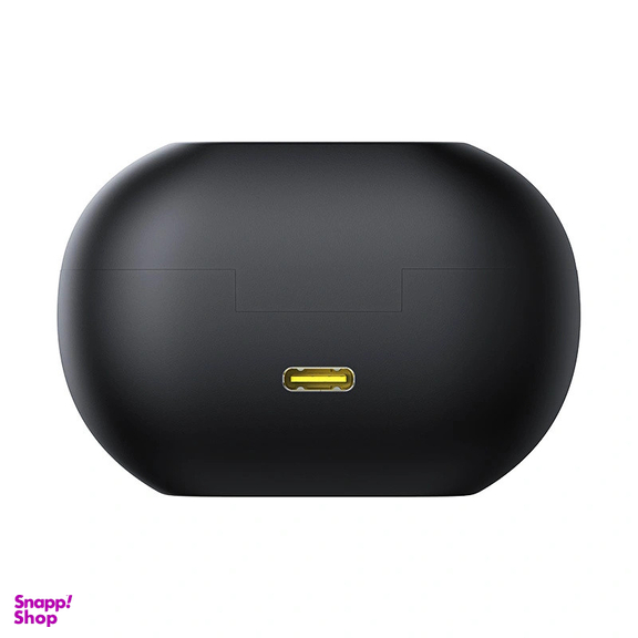 هدفون بلوتوثی بیسوس مدل AKB COMPACT BASS 15 CLIP
