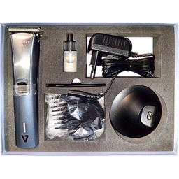 ماشین اصلاح موی سر و صورت وینسنت مدل HC3521 Shavizor