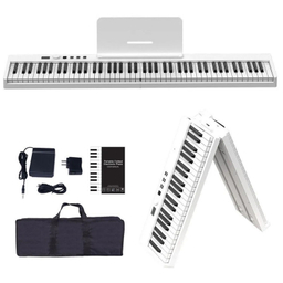 پیانو دیجیتال کونیکس مدل pj88ch