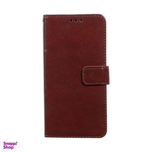 کیف کلاسوری مدل CH کد AZ1 مناسب برای گوشی موبایل سامسونگ Galaxy A34