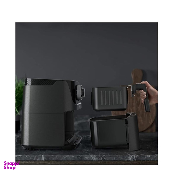 سرخ کن آ ا گ مدل AEG AF5-1-4GB