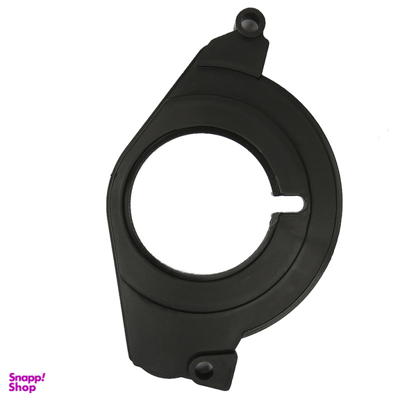 قاب تسمه تایم پایینی اچ آی سی کد 3111185 مناسب برای پژو 405