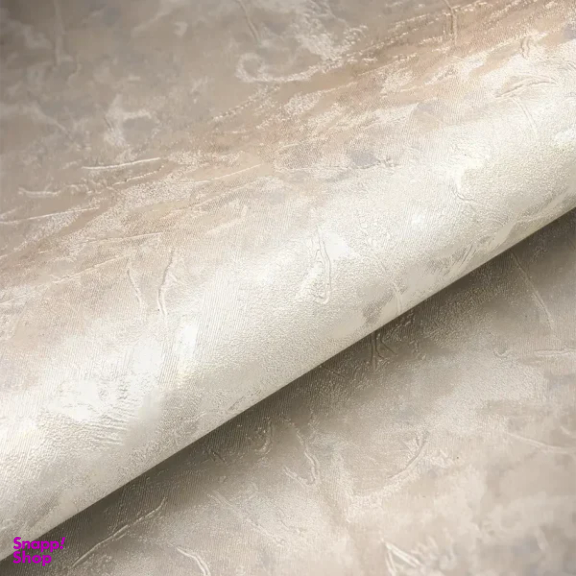 کاغذ دیواری کد 11005 سایز 1000×53 سانتی متر