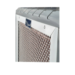 کولر آبی سلولزی اسپاد مدل MCC5500