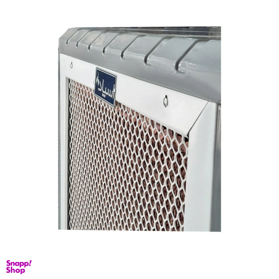 کولر آبی سلولزی اسپاد مدل MCC5500