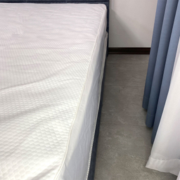 محافظ تشک دکتر بیست مدل ضد آب سایز 160×200 سانتی متر