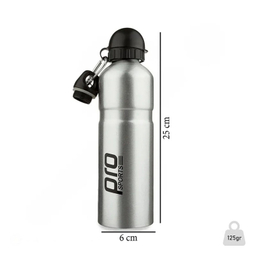 قمقمه پرو اسپورتز مدل 005 گنجایش 750 میلی لیتر