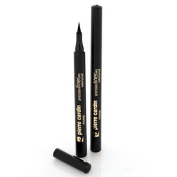 خط چشم ماژیکی پیر کاردین کد 13307 رنگ مشکی